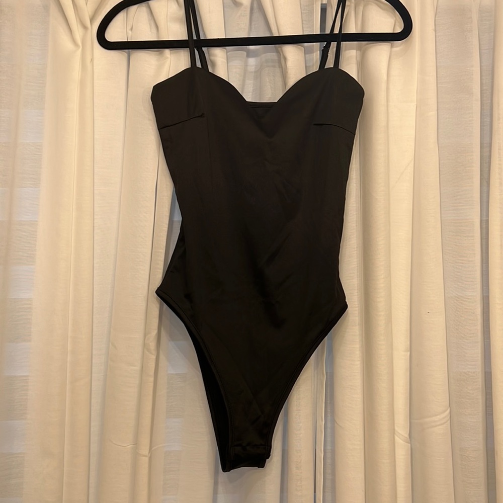 Bodysuit
